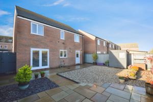 Photo 23- click for photo gallery